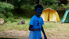 camp29 (246)_thumb.png